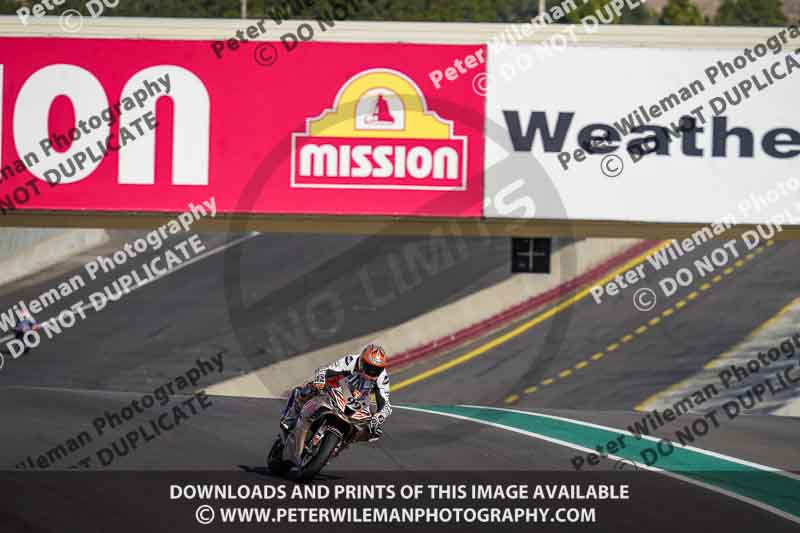 Laguna Seca;event digital images;motorbikes;no limits;peter wileman photography;trackday;trackday digital images